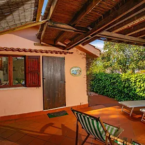  Casa vacanze Il Di Sveva